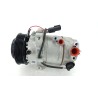 Recambio de compresor aire acondicionado para kia ceed tourer (cd) 1.0 t-gdi referencia OEM IAM 97701J7000  