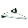 Recambio de elevalunas delantero izquierdo para toyota yaris (_p21_, _pa1_, _ph1_) 1.5 hybrid (mxph10) referencia OEM IAM 857200