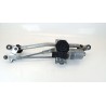 Recambio de motor limpia delantero para hyundai i30 (pde, pd, pden) 1.6 crdi referencia OEM IAM 98100G3000  