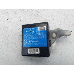 MODULO ELECTRONICO 897410K034 