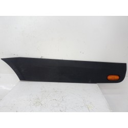 MOLDURA A9066901582 