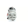 Recambio de compresor aire acondicionado para kia ceed tourer (cd) 1.0 t-gdi referencia OEM IAM 97701J7000  