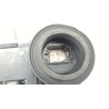 Recambio de elevalunas delantero izquierdo para toyota yaris (_p21_, _pa1_, _ph1_) 1.5 hybrid (mxph10) referencia OEM IAM 857200