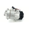 Recambio de compresor aire acondicionado para kia ceed tourer (cd) 1.0 t-gdi referencia OEM IAM 97701J7000  