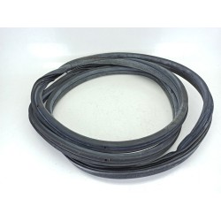 GOMAS CONTORNO PUERTA 95513567 