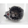 Recambio de caja cambios para nissan qashqai i (j10, nj10) 2.0 dci referencia OEM IAM JG70E  