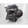 Recambio de caja cambios para nissan qashqai i (j10, nj10) 2.0 dci referencia OEM IAM JG70E  