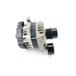 ALTERNADOR 3730007450 
