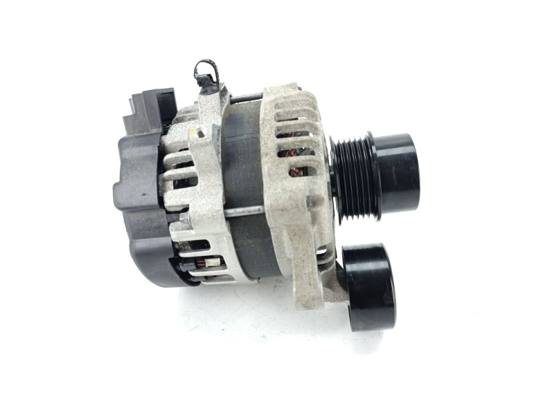 Recambio de alternador para kia ceed tourer (cd) 1.0 t-gdi referencia OEM IAM 3730007450  