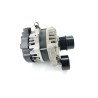 Recambio de alternador para kia ceed tourer (cd) 1.0 t-gdi referencia OEM IAM 3730007450  