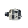 Recambio de alternador para kia ceed tourer (cd) 1.0 t-gdi referencia OEM IAM 3730007450  