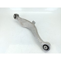 BRAZO SUSPENSION SUPERIOR TRASERO DERECHO 68282328AA 
