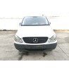 mercedes-benz vito / mixto furgoneta (w639) del año 2007