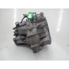 Recambio de caja cambios para nissan qashqai i (j10, nj10) 2.0 dci referencia OEM IAM JG70E  