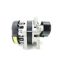 Recambio de alternador para kia ceed tourer (cd) 1.0 t-gdi referencia OEM IAM 3730007450  