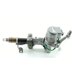 COLUMNA DIRECCION 4520A0D580 