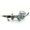 Recambio de columna direccion para toyota yaris (_p21_, _pa1_, _ph1_) 1.5 hybrid (mxph10) referencia OEM IAM 4520A0D580  