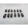 Recambio de balancin para bmw 5 touring (f11) 535 d referencia OEM IAM 50006133  