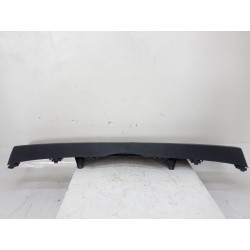PARAGOLPES TRASERO A9068800171 