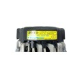 Recambio de alternador para kia ceed tourer (cd) 1.0 t-gdi referencia OEM IAM 3730007450  