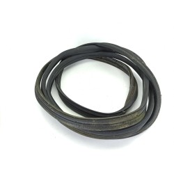 GOMAS CONTORNO PUERTA 95509578 