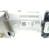 Recambio de columna direccion para toyota yaris (_p21_, _pa1_, _ph1_) 1.5 hybrid (mxph10) referencia OEM IAM 4520A0D580  
