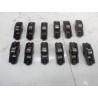 Recambio de balancin para bmw 5 touring (f11) 535 d referencia OEM IAM 50006133  