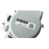 Recambio de columna direccion para toyota yaris (_p21_, _pa1_, _ph1_) 1.5 hybrid (mxph10) referencia OEM IAM 4520A0D580  