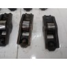 Recambio de balancin para bmw 5 touring (f11) 535 d referencia OEM IAM 50006133  