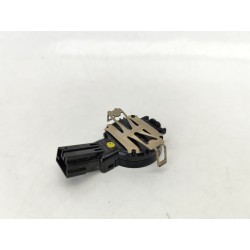 SENSOR 9830122280 