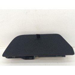 TAPA MALETERO 85715J7300 