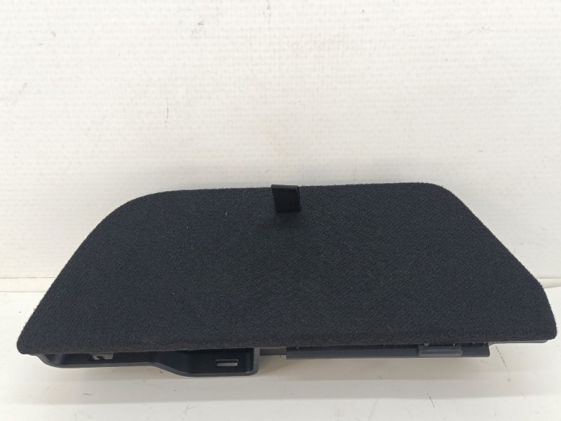 Recambio de tapa maletero para kia ceed tourer (cd) 1.0 t-gdi referencia OEM IAM 85715J7300  