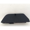 Recambio de tapa maletero para kia ceed tourer (cd) 1.0 t-gdi referencia OEM IAM 85715J7300  