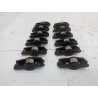Recambio de balancin para bmw 5 touring (f11) 535 d referencia OEM IAM 50006133  