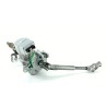 Recambio de columna direccion para toyota yaris (_p21_, _pa1_, _ph1_) 1.5 hybrid (mxph10) referencia OEM IAM 4520A0D580  
