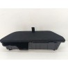 Recambio de tapa maletero para kia ceed tourer (cd) 1.0 t-gdi referencia OEM IAM 85715J7300  