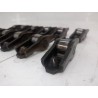 Recambio de balancin para bmw 5 touring (f11) 535 d referencia OEM IAM 50006133  