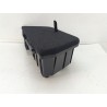 Recambio de tapa maletero para kia ceed tourer (cd) 1.0 t-gdi referencia OEM IAM 85715J7300  