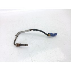 SENSOR 05146661AC 