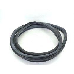GOMAS CONTORNO PUERTA 95524677 