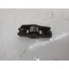 Recambio de balancin para bmw 5 touring (f11) 535 d referencia OEM IAM 50006133  