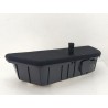 Recambio de tapa maletero para kia ceed tourer (cd) 1.0 t-gdi referencia OEM IAM 85715J7300  