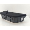 Recambio de tapa maletero para kia ceed tourer (cd) 1.0 t-gdi referencia OEM IAM 85715J7300  
