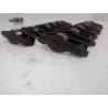 Recambio de balancin para bmw 5 touring (f11) 535 d referencia OEM IAM 50006133  