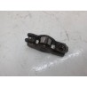 Recambio de balancin para bmw 5 touring (f11) 535 d referencia OEM IAM 50006133  