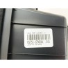 Recambio de tapa maletero para kia ceed tourer (cd) 1.0 t-gdi referencia OEM IAM 85715J7300  