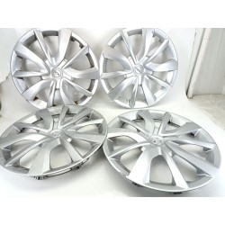 TAPACUBOS 9834872380 