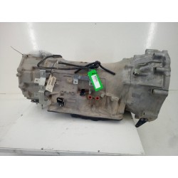 CAJA CAMBIOS 31020X042C 