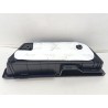 Recambio de tapa maletero para kia ceed tourer (cd) 1.0 t-gdi referencia OEM IAM 85715J7300  