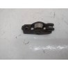 Recambio de balancin para bmw 5 touring (f11) 535 d referencia OEM IAM 50006133  